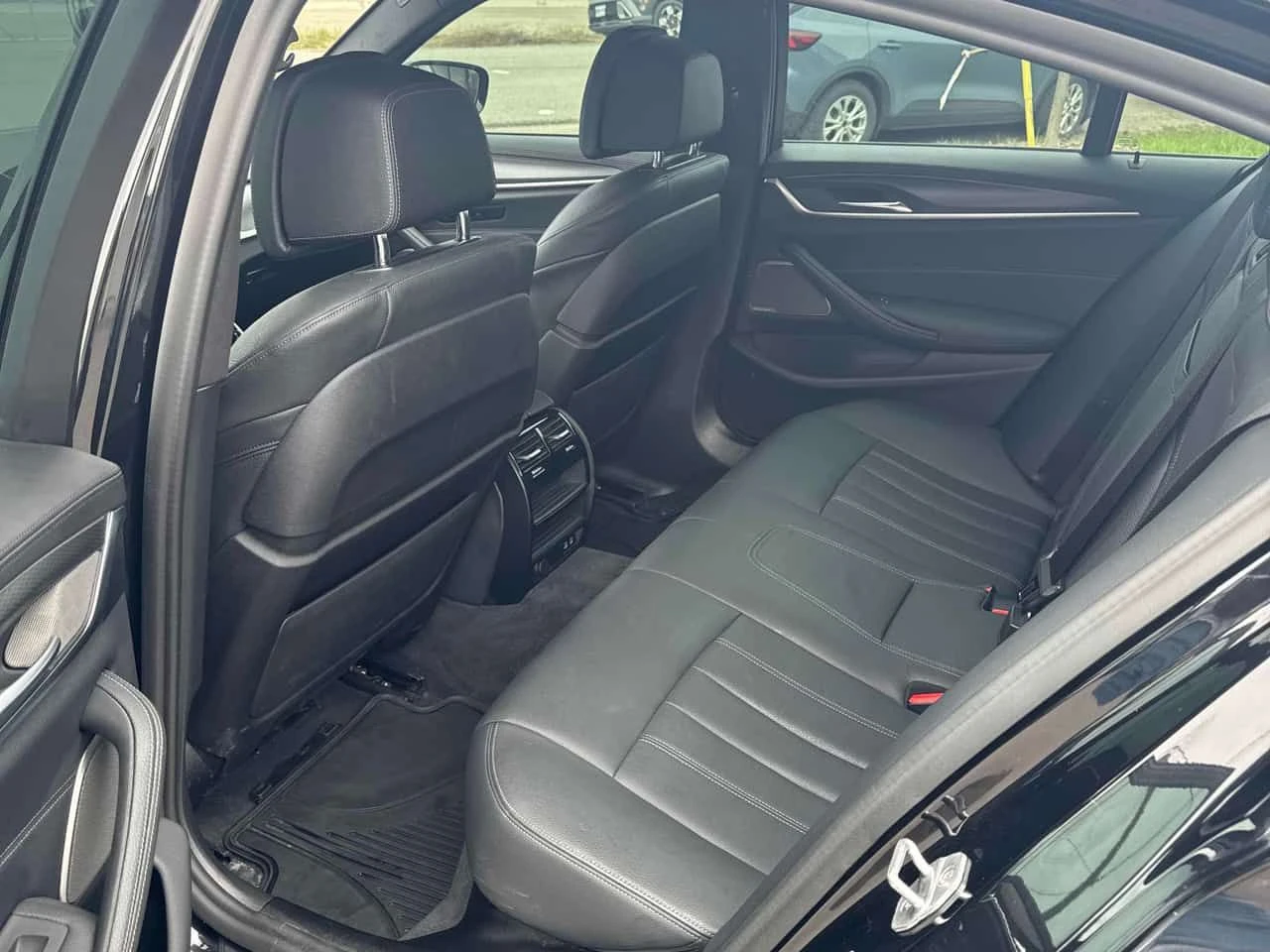 BMW 550 xDrive/�������/360/��������� | Mobile.bg � ����������� 10