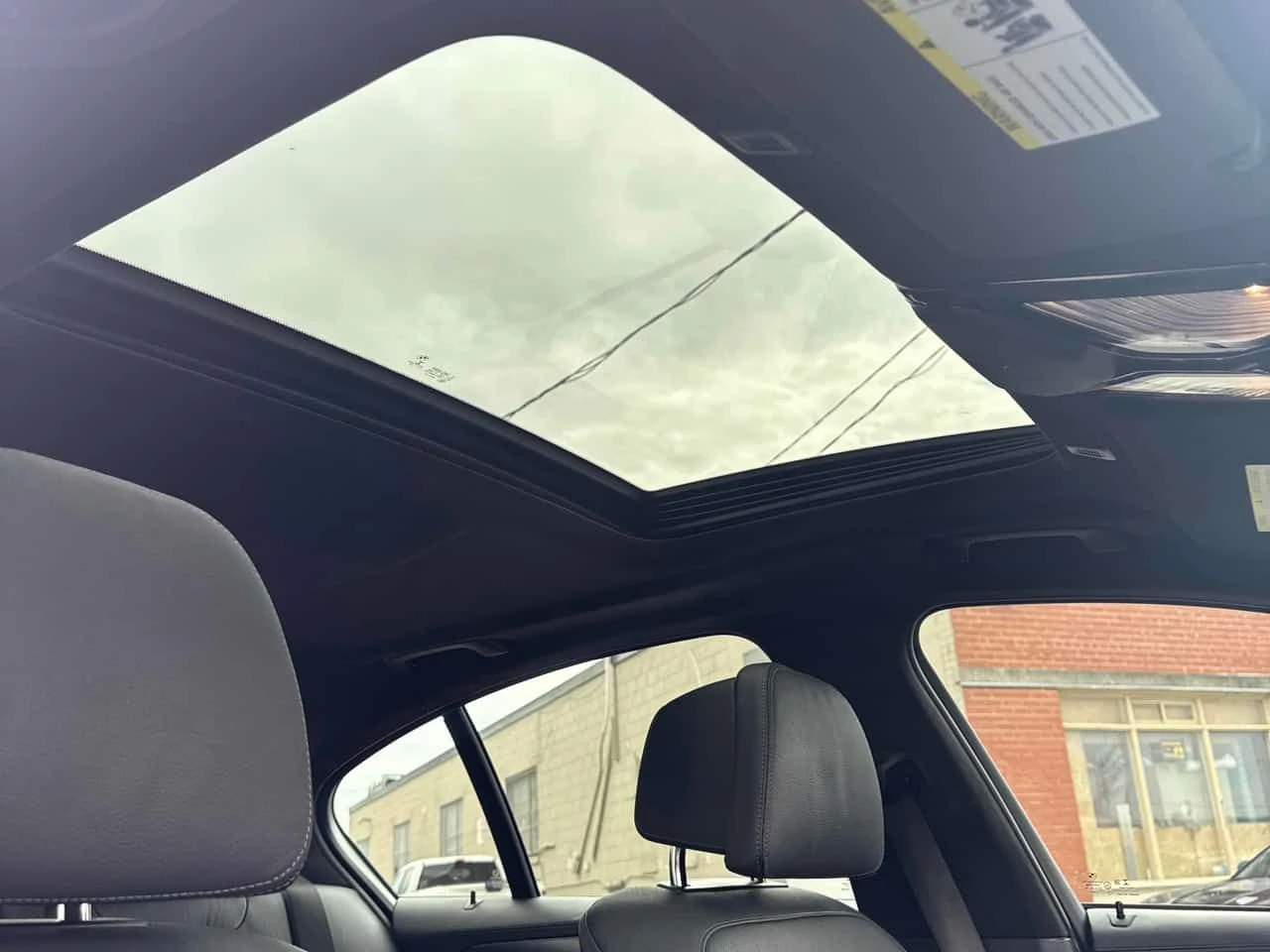 BMW 550 xDrive/�������/360/��������� | Mobile.bg � ����������� 12