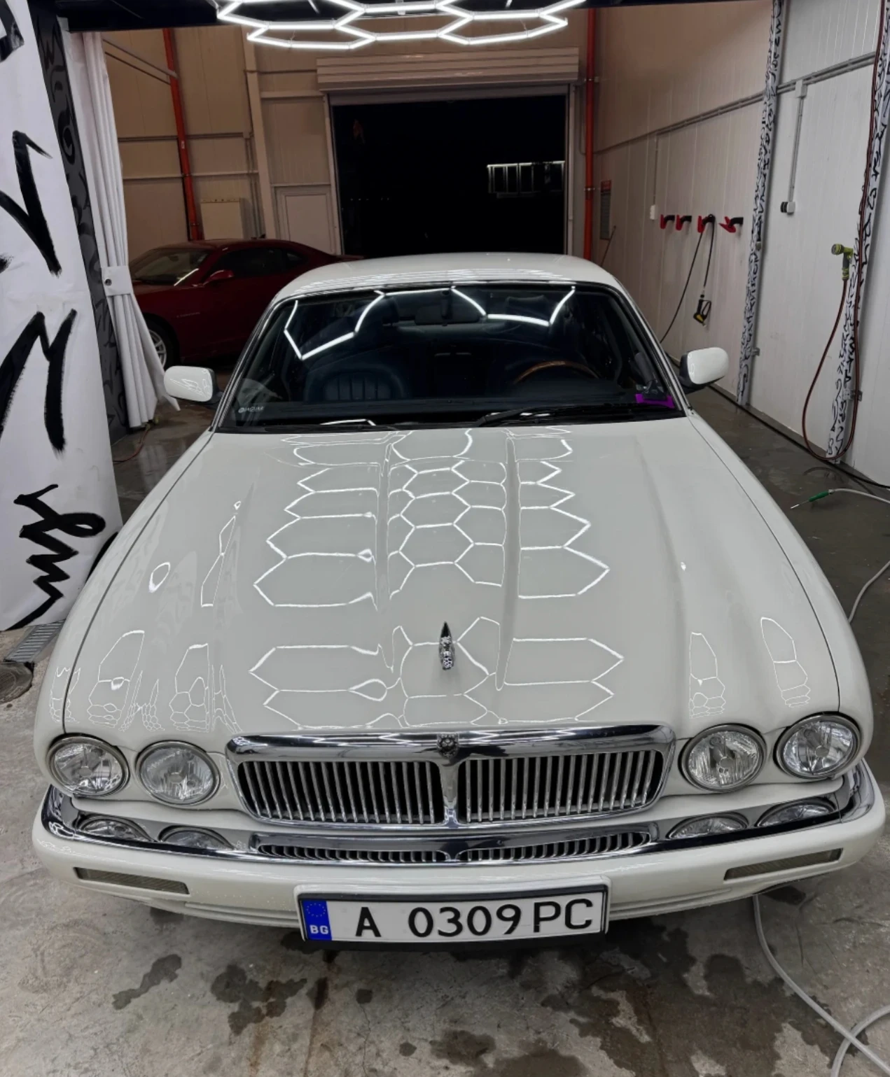 Jaguar Xj | Mobile.bg � ����������� 2