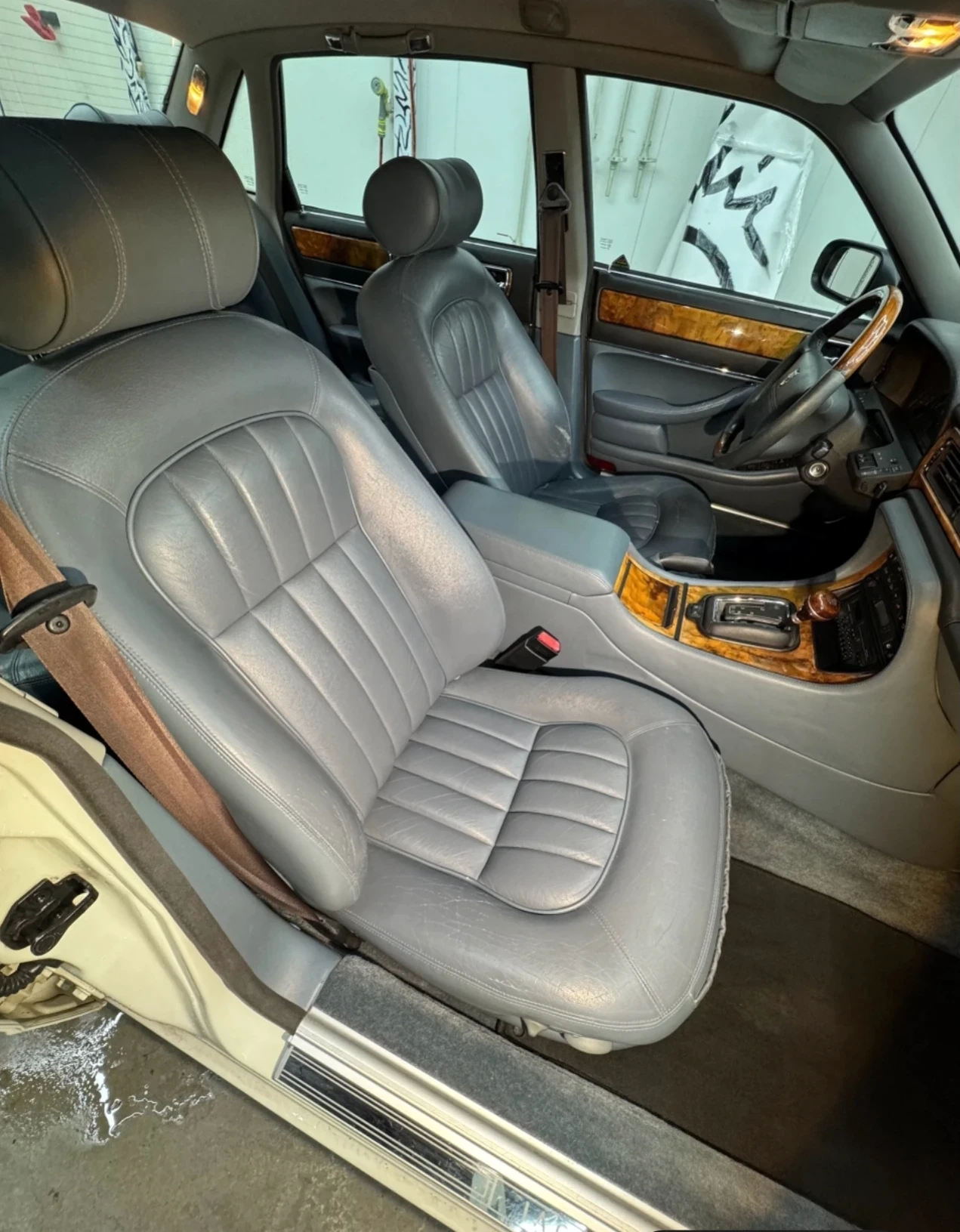 Jaguar Xj | Mobile.bg � ����������� 5