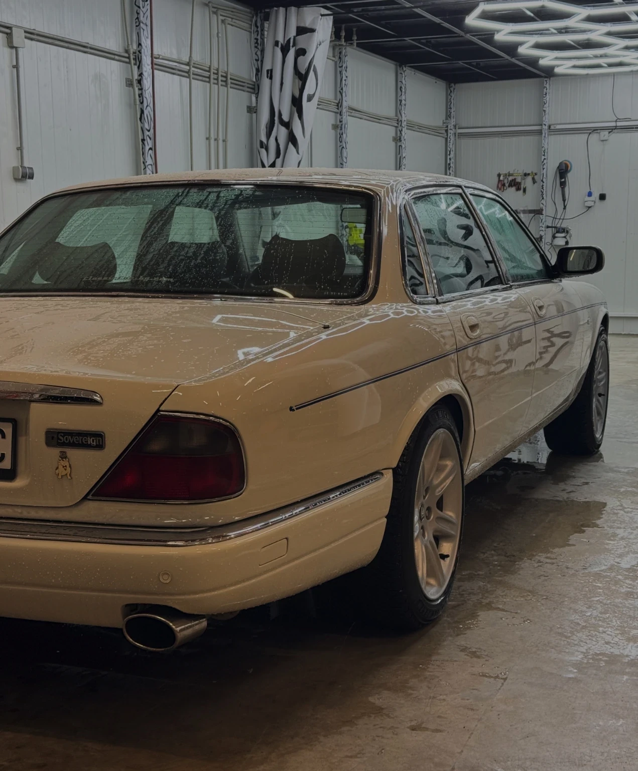 Jaguar Xj | Mobile.bg � ����������� 3