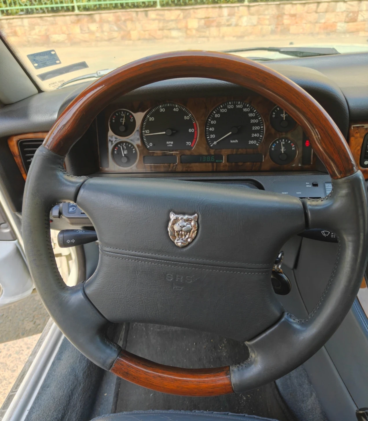 Jaguar Xj | Mobile.bg � ����������� 9