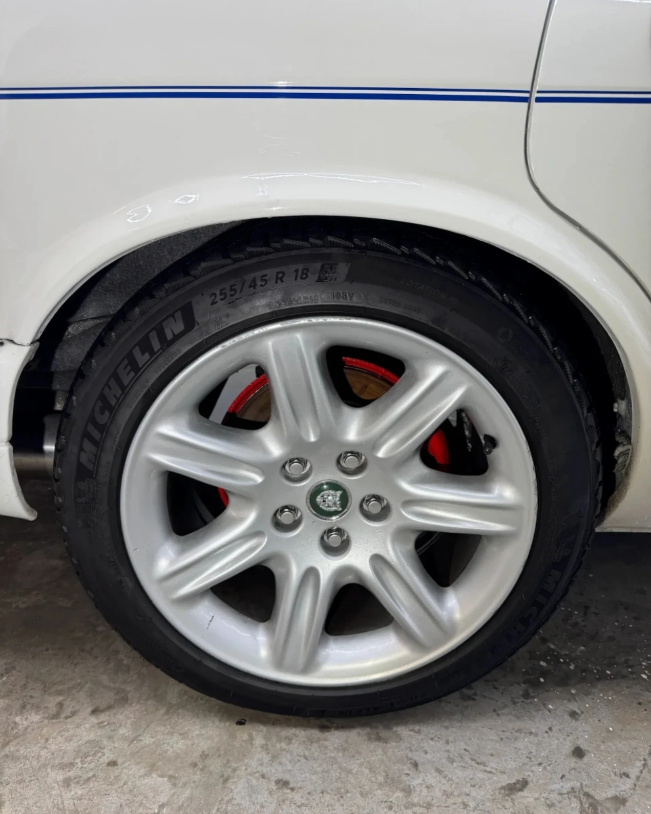 Jaguar Xj | Mobile.bg � ����������� 6