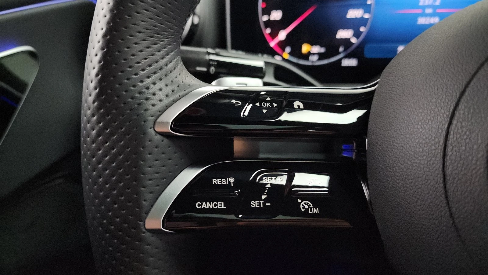 Mercedes-Benz CLE 200 ���* 360* KEYLESS* ��. ��������* ������ ���� | Mobile.bg � ����������� 15