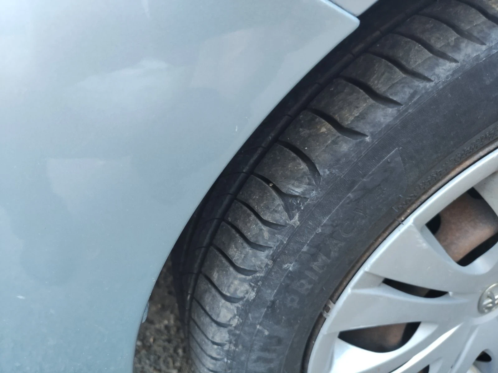 Toyota Corolla, снимка 10 - Автомобили и джипове - 55565299