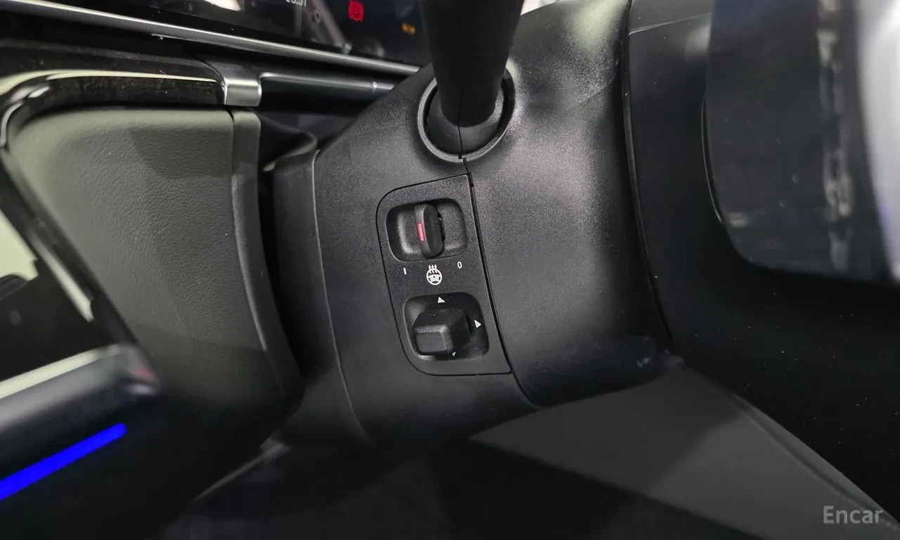 Mercedes-Benz S 580 Digital Light* Burmester High-End 4D* , снимка 11 - Автомобили и джипове - 55911678