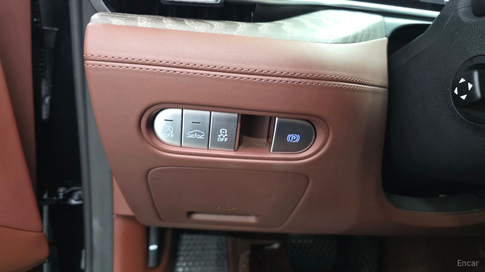 Genesis G90 FULL| RW Steering| HUD| 360| 4Pass| ACC| BANG&O | Mobile.bg � ����������� 16
