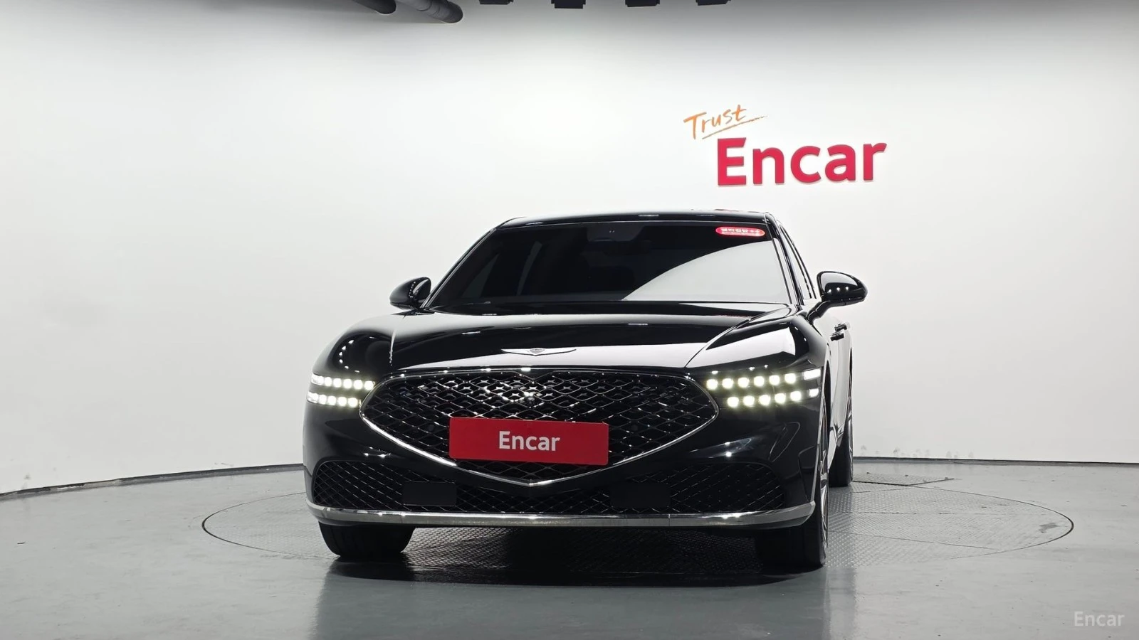 Genesis G90 FULL| RW Steering| HUD| 360| 4Pass| ACC| BANG&O | Mobile.bg � ����������� 2