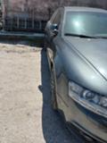 Audi A6 Sline 239 Cdy, снимка 4 - Автомобили и джипове - 36743614