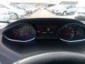 Peugeot 308 SW, LED, NAVI - [13] 