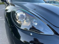 Porsche Panamera 4s/GTS/Бартер/Лизинг - изображение 7