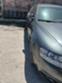 Обява за продажба на Audi A6 Sline 239 Cdy ~11 лв. - изображение 3
