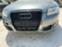 Обява за продажба на Audi A6 Sline 239 Cdy ~11 лв. - изображение 2