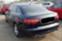 Обява за продажба на Audi A6 Sline 239 Cdy ~11 лв. - изображение 10