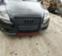 Обява за продажба на Audi A6 Sline 239 Cdy ~11 лв. - изображение 8