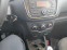 Обява за продажба на Dacia Dokker 1,5d ~11 лв. - изображение 6