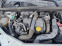 Обява за продажба на Dacia Dokker 1,5d ~11 лв. - изображение 3