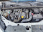 Обява за продажба на Dacia Dokker 1,5d ~11 лв. - изображение 4