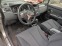 Обява за продажба на Nissan Tiida Automatik ~11 лв. - изображение 4