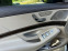 Обява за продажба на Mercedes-Benz S 350 4-matic LONG 6.3AMG ~66 666 лв. - изображение 11