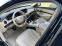 Обява за продажба на Mercedes-Benz S 350 4-matic LONG 6.3AMG ~66 666 лв. - изображение 10