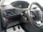 Обява за продажба на Peugeot 308 SW, LED, NAVI ~14 580 лв. - изображение 10