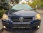 Обява за продажба на VW Polo 1.4i KLIMATRONIK/PODGREV/UNIKAT ~4 777 лв. - изображение 1