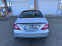 Обява за продажба на Mercedes-Benz CLS 320 Facelift ~16 200 лв. - изображение 4