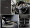 Обява за продажба на Mercedes-Benz CLS 320 Facelift ~16 200 лв. - изображение 8