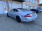 Обява за продажба на Mercedes-Benz CLS 320 Facelift ~16 200 лв. - изображение 3