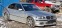 Обява за продажба на BMW 330 330 D ~6 500 лв. - изображение 7