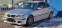 Обява за продажба на BMW 330 330 D ~6 500 лв. - изображение 1