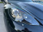 Обява за продажба на Porsche Panamera 4s/GTS/Бартер/Лизинг ~51 999 лв. - изображение 6