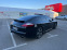 Обява за продажба на Porsche Panamera 4s/GTS/Бартер/Лизинг ~51 999 лв. - изображение 3