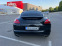 Обява за продажба на Porsche Panamera 4s/GTS/Бартер/Лизинг ~51 999 лв. - изображение 2