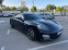 Обява за продажба на Porsche Panamera 4s/GTS/Бартер/Лизинг ~51 999 лв. - изображение 5