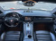 Обява за продажба на Porsche Panamera 4s/GTS/Бартер/Лизинг ~51 999 лв. - изображение 11