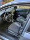 Обява за продажба на Opel Astra Astra 1.9 cdti z19dt ~5 700 лв. - изображение 8