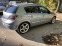 Обява за продажба на Opel Astra Astra 1.9 cdti z19dt ~5 700 лв. - изображение 3