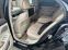 Обява за продажба на Mercedes-Benz S 350 D Maybach  Face ~64 999 лв. - изображение 5