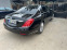 Обява за продажба на Mercedes-Benz S 350 D Maybach  Face ~64 999 лв. - изображение 3
