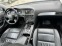 Обява за продажба на Audi A6 TOП ОФЕРТА-9000 ~9 000 лв. - изображение 1
