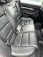 Обява за продажба на Audi A6 TOП ОФЕРТА-9000 ~9 000 лв. - изображение 2
