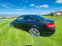 Обява за продажба на Mercedes-Benz C 220 ~16 000 лв. - изображение 4