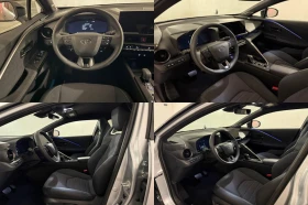 Toyota C-HR 2.0 Lounge* НАЛИЧНА JBL* Memory* 15 Години Гаранци, снимка 13