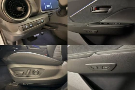 Toyota C-HR 2.0 Lounge* НАЛИЧНА JBL* Memory* 15 Години Гаранци, снимка 15