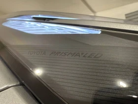 Toyota C-HR 2.0 Lounge* НАЛИЧНА JBL* Memory* 15 Години Гаранци, снимка 10