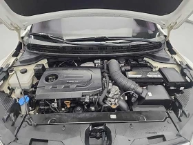 Kia Stonic Diesel 1.6 Prestige * НАЙ-ДОБРА ЦЕНА В БЪЛГАРИЯ* , снимка 5