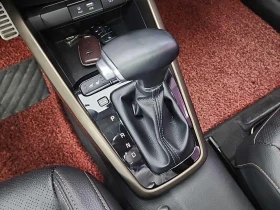 Kia Stonic Diesel 1.6 Prestige * НАЙ-ДОБРА ЦЕНА В БЪЛГАРИЯ* , снимка 8