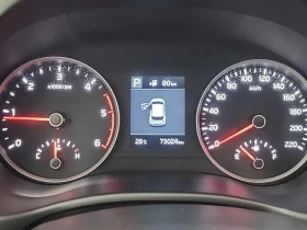 Kia Stonic Diesel 1.6 Prestige * НАЙ-ДОБРА ЦЕНА В БЪЛГАРИЯ* , снимка 6